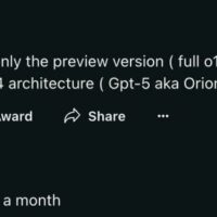 OpenAI o1 全方位 SOTA 登顶 lmsys 排行榜：数学能力碾压 Claude 和谷歌 Gemini 模型，o1-mini 并列第一