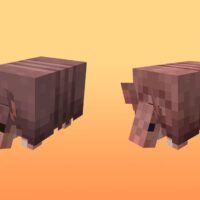 Mojang：《我的世界》PS5 原生版本开发中，计划每年发布一系列免费游戏更新