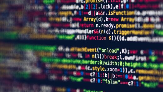 研究发现，生成式 AI 可提升软件开发的学习效果