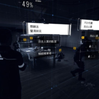 1000 个智能体，在《我的世界》里创造了世界上第一个 AI 文明