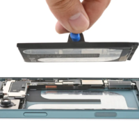 iFixit：苹果 iPhone 16 是史上最容易维修的 iPhone