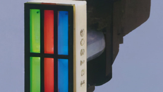 索尼PS2入选日本未来技术遗产 世界首台可播放DVD游戏机