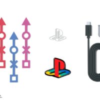 30周年纪念PS5港版宣布11月21日发售 限量供应