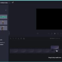 微软网页视频编辑工具 Clipchamp 新增《我的世界》《盗贼之海》游戏主题内容