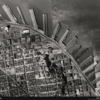 Google地图服务正在数十个国家更新街景图像