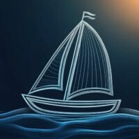 文生图 AI Midjourney 雄心：7.0 版未来 1-2 月登场、开发新图像编辑器、探索 3D 系统、踏足硬件领域