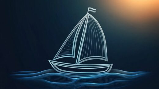 文生图 AI Midjourney 雄心：7.0 版未来 1-2 月登场、开发新图像编辑器、探索 3D 系统、踏足硬件领域