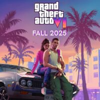 数毛社：索尼 PS5 Pro 游戏机 CPU 并未升级，《GTA6》难以 4K 60 帧运行