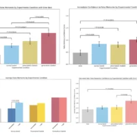 当心 AI 给你“洗脑”，MIT 最新研究显示大模型成功给人类植入错误记忆