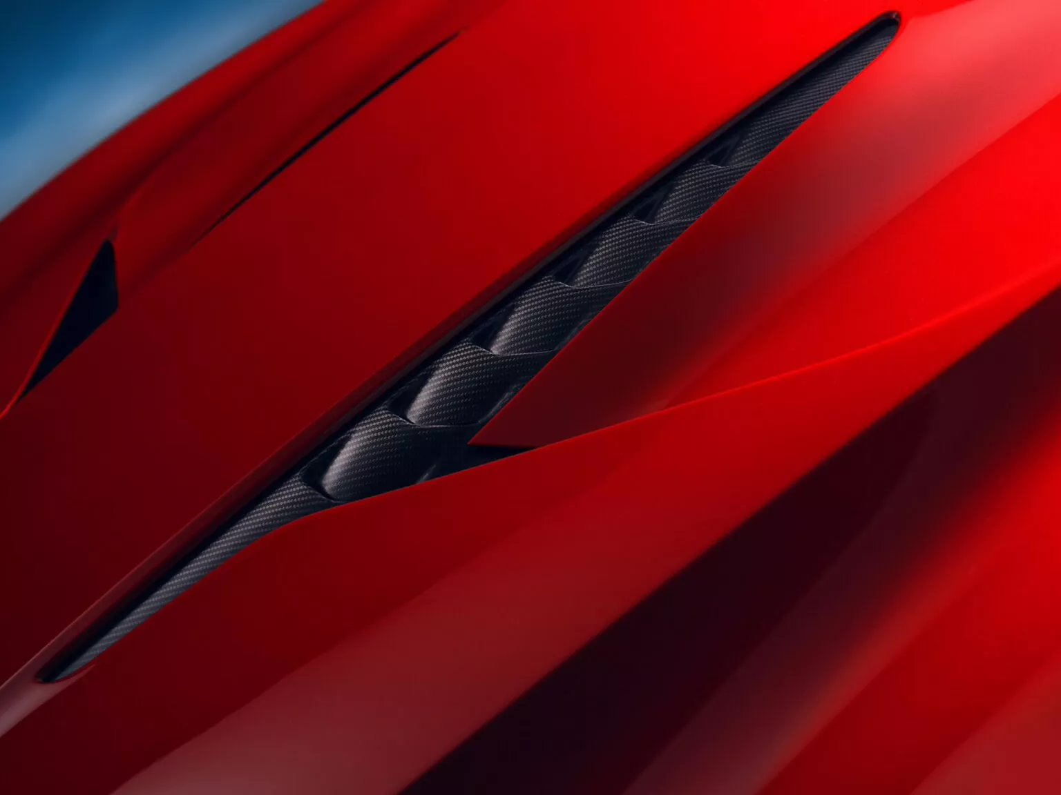 Vanquish 超跑亮相:阿斯顿-马丁最快量产车,最高时速 214 英里 / 小时、0-60 英里 / 小时加速 3.2 秒