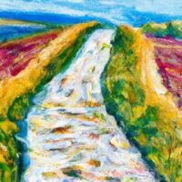 Sam Altman最新博文：智能时代将带来无限的智能和丰富的能源