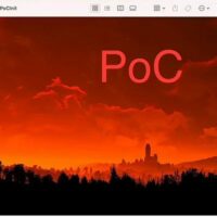 macOS 日历漏洞披露：苹果已修复，可零点击窃取 iCloud 数据