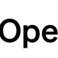 消息称 OpenAI 明年调整结构，转变为传统的营利性公司