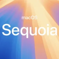 消息称苹果 macOS 15.0 Sequoia 正式版 9 月中旬发布，或与 iOS 18 同步