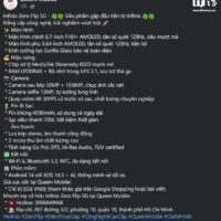 传音 Infinix Zero Flip 小折叠手机配置曝光：3.64 英寸 OLED 外屏，天玑 8020 处理器