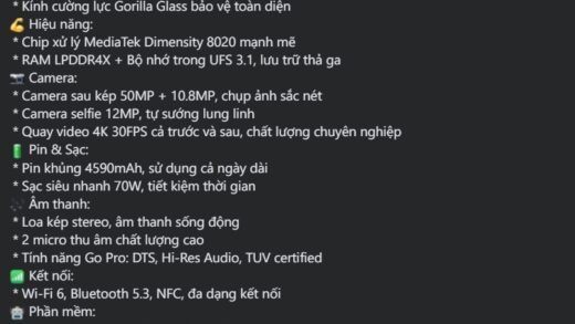 传音 Infinix Zero Flip 小折叠手机配置曝光：3.64 英寸 OLED 外屏，天玑 8020 处理器