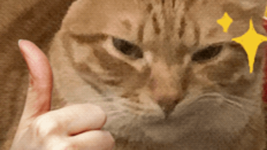 阿里通义上新：AI终于能做真正的PPT了！还免费