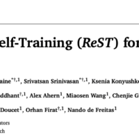 OpenAI 超强 o1 智商超 120 遥遥领先于其他模型：1 小时写出 NASA 博士 1 年代码，最新编程赛超越 99.8% 选手