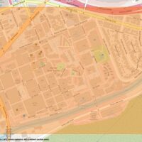 特斯拉加强数据收集，为 Robotaxi 发布做准备