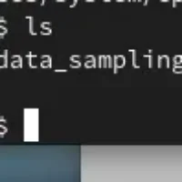 RISC-V 启用通用 CPU 漏洞报告功能