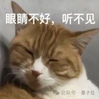 陶哲轩提前实测满血版o1：都能当研究生使唤了