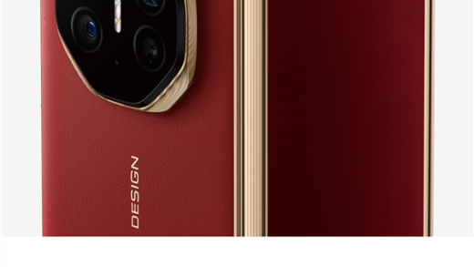 今年最难抢的手机！华为Mate XT三折叠10天预约人数已达626万：备货量100万台