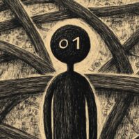 OpenAI o1 AI 模型 PlanBench 规划能力实测：准确率 97.8%，远超 LLaMA 3.1 405B 创造的 62.6% 纪录