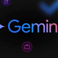 谷歌 Gemini 1.5 AI 模型再进化：成本更低、性能更强、响应更快