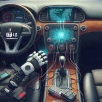 起亚修复高危漏洞：影响数百万车辆，攻击者几秒内可定位、开车门、启动引擎