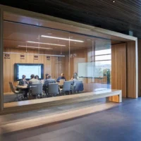 避免重蹈 Crowdstrike 全球蓝屏事件覆辙，微软携手安全公司探讨改善 Win10 / Win11 安全更新机制