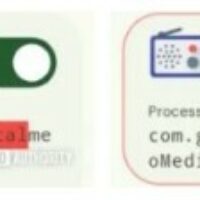 Android Auto 新功能曝光：本地媒体播放、Gemini Live