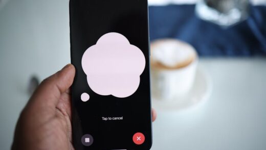 微软副总裁 Vik Singh：AI 聊天机器人需“学会求助”而非“制造幻觉”