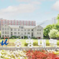 研究人员发现了一种潜在的抗衰老药物