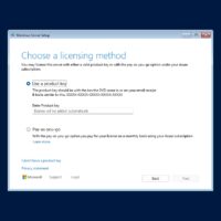 微软发布Windows Server 2025新预览版 调整时间炸弹 请用户尽快更新