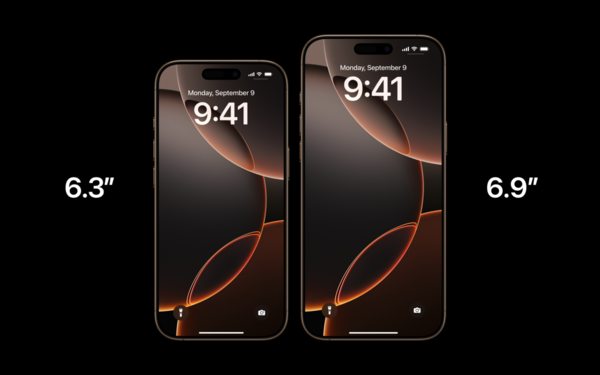 为什么期待已久的iPhone 16发布后大家感到失望:原因揭开