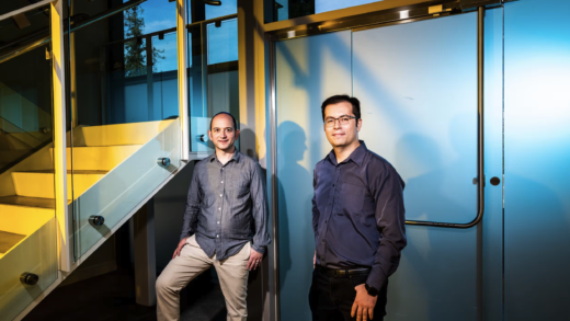 为了招募一位AI天才 谷歌花了189亿元