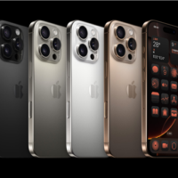 销售遇冷！大摩：iPhone 16成近年最不受欢迎一代