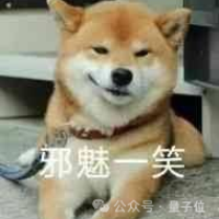 40 年图灵机难题被业余玩家攻破，陶哲轩评价“软件辅助证明改变数学研究规则”