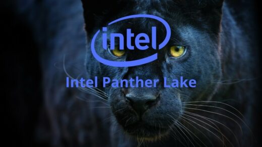 英特尔酷睿Ultra 300系列”Panther Lake-H”泄露：18个CPU核心、12个Xe3 GPU