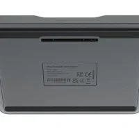 Khadas 新一代 AI PC 开发套件上架：Ultra 7 258V，1199 美元