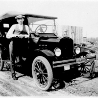 新型钢材：打造更强、更轻的汽车