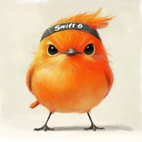 苹果发布 Swift 6 编程语言：引入新测试框架、增强 C++ 互操作性，扩展支持平台等