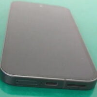 消息称谷歌 Pixel 9a 手机将采用 Tensor G4 处理器，搭配旧款调制解调器