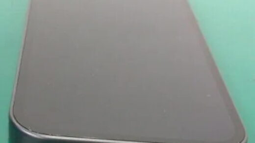 消息称谷歌 Pixel 9a 手机将采用 Tensor G4 处理器，搭配旧款调制解调器