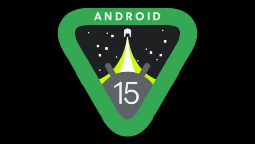 谷歌发布安卓 15 源代码，计划下月向 Pixel 设备推送更新