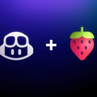 OpenAI o1-preview和o1-mini现已在 GitHub Copilot和GitHub Models中提供