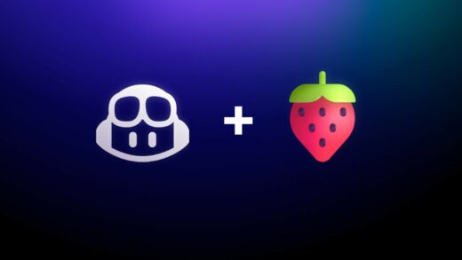 OpenAI o1-preview和o1-mini现已在 GitHub Copilot和GitHub Models中提供