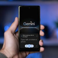 谷歌升级 Gemini 1.5 Flash 模型，AI 聊天响应速度最高提 50%