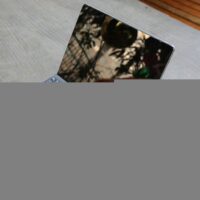 AI PC市场迎来爆发 Canalys预测：2025年市场份额将提升至30%