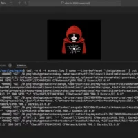 PC 版 ChatGPT 客户端曝“记忆”功能漏洞，黑客可利用恶意文件令 AI 转发对话记录
